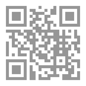 Qr Code حُب ابن أبي ربيعة وشعره