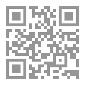 Qr Code كليلة ودمنة للأطفال