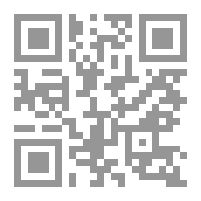 Qr Code نداء غرناطة (7)