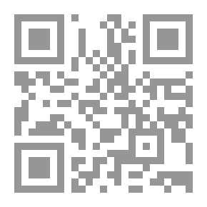 Qr Code معجم متن اللغة
