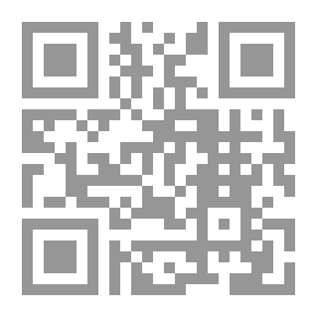 Qr Code Airports..Unfortunate Expectations