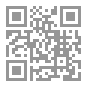 Qr Code Maritime/ship Law - Navigation Persons - Maritime Transport - Maritime Sales - Marine Accidents - Marine Insurance