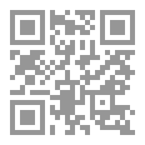 Qr Code تاريخ الدراما