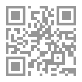 Qr Code جورج كالفيرت وسيسيليوس كالفيرت ، بارونز بالتيمور