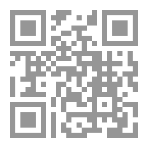 Qr Code Fruit `Coloring`