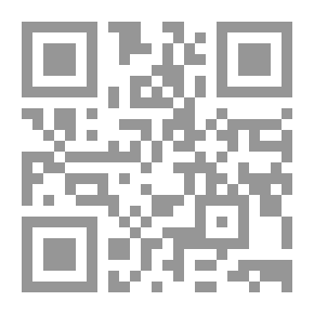 Qr Code حضارات
