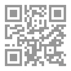 Qr Code نادي السماء