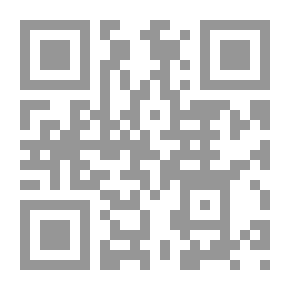 Qr Code سيكولوجية النمو في الطفولة