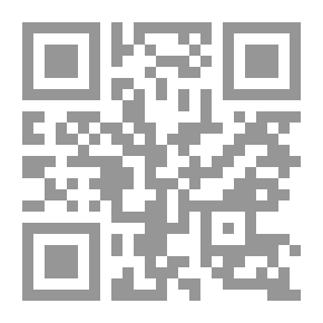 Qr Code The History Of Sex In China