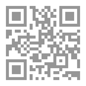 Qr Code العمل التكاملي للجهاز العصبي