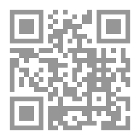 Qr Code رحيل قرمزي
