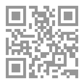 Qr Code Education Renews Itself - Dismantling The Structure