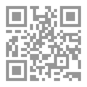 Qr Code مبادئ علم النفس - حقائق وأساسيات وإحصاءات واختبارات