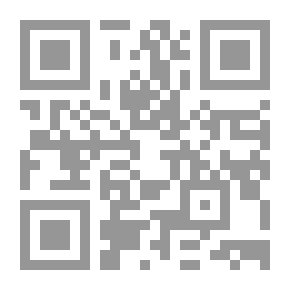Qr Code المحفوظات الرهبانية فرنسا