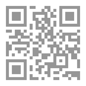 Qr Code The Forties Series: Piety In The Virtue Of Voluntary Fasting
