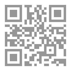 Qr Code فن تنسيق الزهور