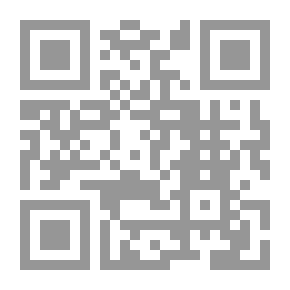 Qr Code A Great Day for the Irish