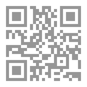 Qr Code Jurisprudence Of Knowledge