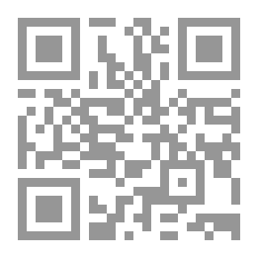 Qr Code الرياضيات السريعة للأطفال ( مساعدة الأطفال على تحقيق إمكاناتهم الكاملة )