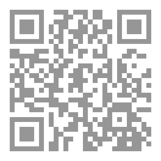 Qr Code Professional PMP MIND ( scope Management)