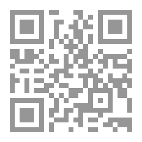Qr Code Fast Reading
