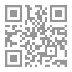 Qr Code الراهبة ألفريز