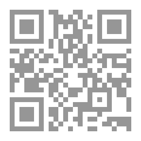 Qr Code من أول نظرة