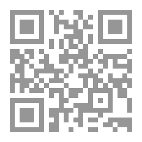 Qr Code The Role Of The Social Worker With Addicts