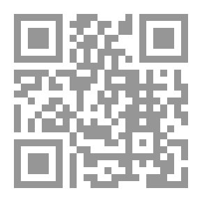 Qr Code السويس مدينة الأبطال