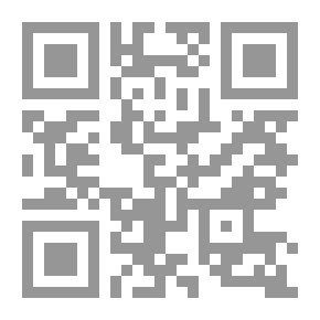 Qr Code يونس ( سلسلة قصص الانبياء ، 16 )