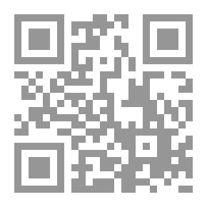 Qr Code ثلاث دوائر للحياة