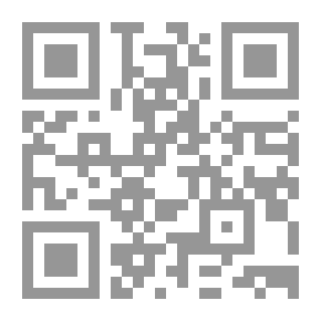 Qr Code Judgments