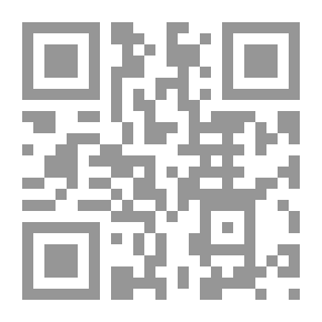 Qr Code موعد مع الحبيب `صلى الله عليه وسلم`