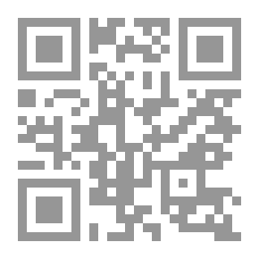 Qr Code Mediator In Doctrine