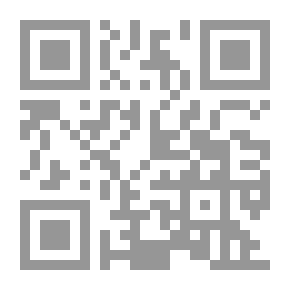 Qr Code Sexology