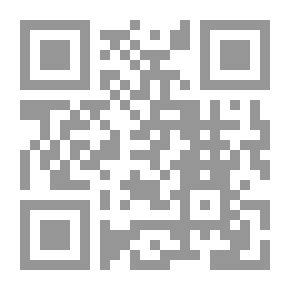 Qr Code 1895 كتاب اللسانيات . جان بيرو