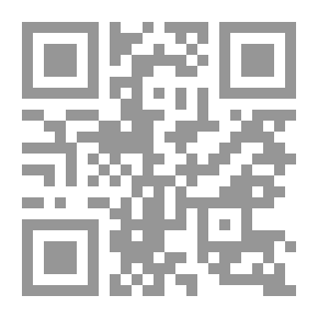 Qr Code Poetas de color