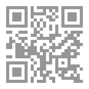 Qr Code تاريخ كربلاء وعمرانها