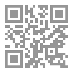Qr Code أسباب نجاح الثورات