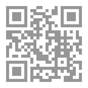Qr Code The Cumulative Book Review Digest, Volume 3, 1907 Complete in a single alphabet