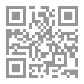 Qr Code Railway Rates: English and Foreign