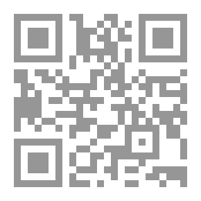 Qr Code Killers Club (23)