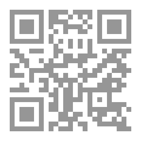 Qr Code جورج ماكدونالد سيرة ذاتية وتقدير نقدي