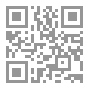Qr Code نيكولا كوچولو