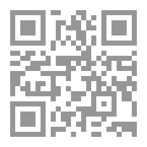 Qr Code فريدريك شوبان: حياته وخطاباته