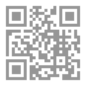 Qr Code موارد ابن أبي الحديد في كتابه شرح نهج البلاغة