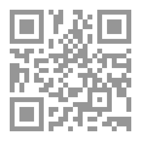 Qr Code Claus Störtebecker