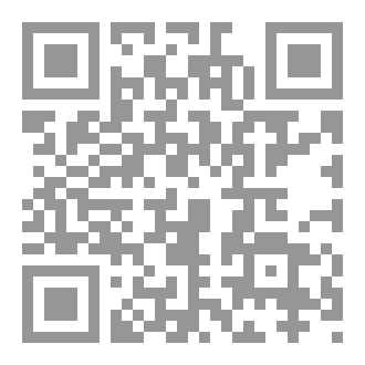 Qr Code اكتئاب أفندى