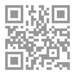 Qr Code مجلة العصور مج6-مج1