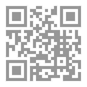 Qr Code تحفة المعلم